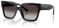 Lunettes de Soleil Jimmy Choo JC5047B