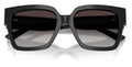 Lunettes de Soleil Jimmy Choo JC5047B