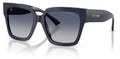 Lunettes de Soleil Jimmy Choo JC5047B