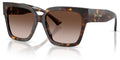 Lunettes de Soleil Jimmy Choo JC5047B