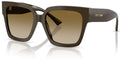 Lunettes de Soleil Jimmy Choo JC5047B