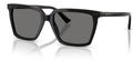 Lunettes de Soleil Jimmy Choo JC5051