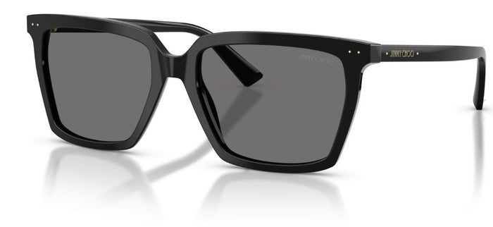 Lunettes de Soleil Jimmy Choo JC5051
