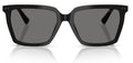 Lunettes de Soleil Jimmy Choo JC5051