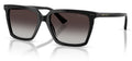 Lunettes de Soleil Jimmy Choo JC5051