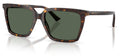 Lunettes de Soleil Jimmy Choo JC5051