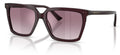 Lunettes de Soleil Jimmy Choo JC5051