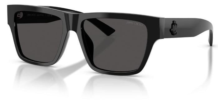 Lunettes de Soleil Jimmy Choo JC5052U