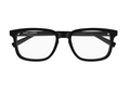Lunettes de vue Saint Laurent SL Logo SL 916/F
