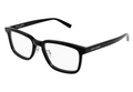 Lunettes de vue Saint Laurent SL Logo SL 916/F