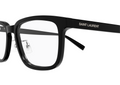 Lunettes de vue Saint Laurent SL Logo SL 916/F