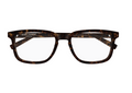 Lunettes de vue Saint Laurent SL Logo SL 916/F