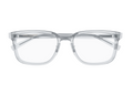 Lunettes de vue Saint Laurent SL Logo SL 916/F