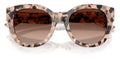 Lunettes de Soleil Jimmy Choo JC5053