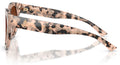 Lunettes de Soleil Jimmy Choo JC5053