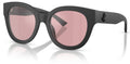Lunettes de Soleil Jimmy Choo JC5053