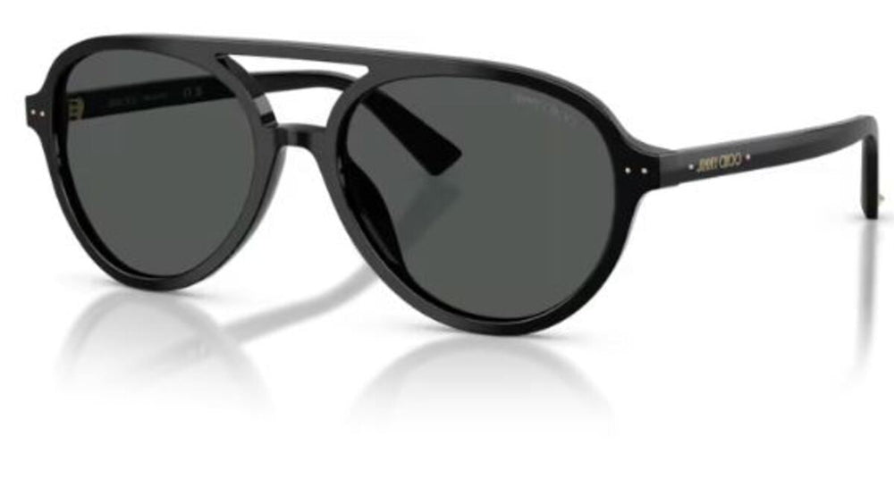 Lunettes de Soleil Jimmy Choo JC5055U