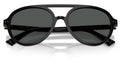 Lunettes de Soleil Jimmy Choo JC5055U