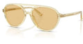 Lunettes de Soleil Jimmy Choo JC5055U
