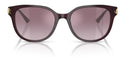 Lunettes de Soleil Jimmy Choo JC5057D
