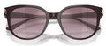 Lunettes de Soleil Jimmy Choo JC5057D
