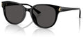 Lunettes de Soleil Jimmy Choo JC5057D