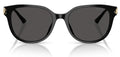 Lunettes de Soleil Jimmy Choo JC5057D
