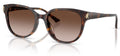 Lunettes de Soleil Jimmy Choo JC5057D