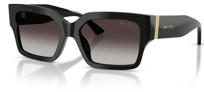 Lunettes de Soleil Jimmy Choo JC5058JU
