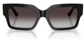 Lunettes de Soleil Jimmy Choo JC5058JU
