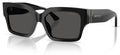 Lunettes de Soleil Jimmy Choo JC5058JU