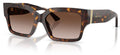 Lunettes de Soleil Jimmy Choo JC5058JU