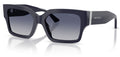 Lunettes de Soleil Jimmy Choo JC5058JU