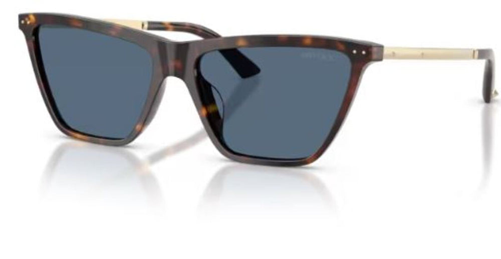 Lunettes de Soleil Jimmy Choo JC5059U
