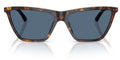 Lunettes de Soleil Jimmy Choo JC5059U