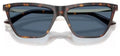 Lunettes de Soleil Jimmy Choo JC5059U