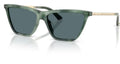 Lunettes de Soleil Jimmy Choo JC5059U