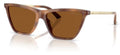 Lunettes de Soleil Jimmy Choo JC5059U