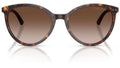 Lunettes de Soleil Jimmy Choo JC5060