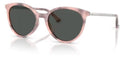 Lunettes de Soleil Jimmy Choo JC5060