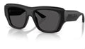 Lunettes de Soleil Jimmy Choo JC6003U