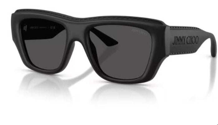 Lunettes de Soleil Jimmy Choo JC6003U