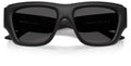 Lunettes de Soleil Jimmy Choo JC6003U