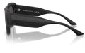Lunettes de Soleil Jimmy Choo JC6003U