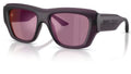 Lunettes de Soleil Jimmy Choo JC6003U