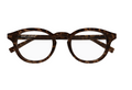 Lunettes de vue Saint Laurent SL Logo SL 907/F