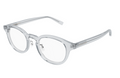 Lunettes de vue Saint Laurent SL Logo SL 907/F