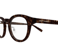 Lunettes de vue Saint Laurent SL Logo SL 907/F