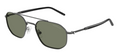 Lunettes de soleil Montblanc Meisterstück MB0481S