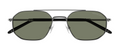 Lunettes de soleil Montblanc Meisterstück MB0481S